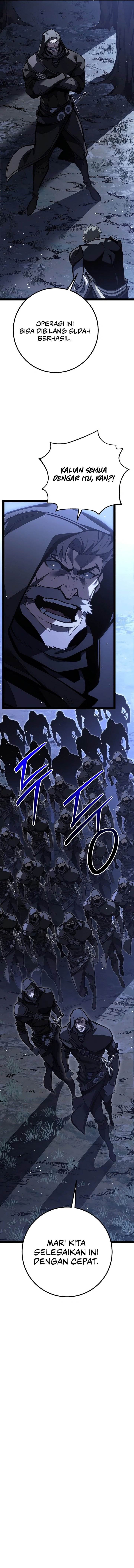 image-komik-regressing-as-the-reincarnated-bastard-of-the-sword-clan-chapter-65-4/23