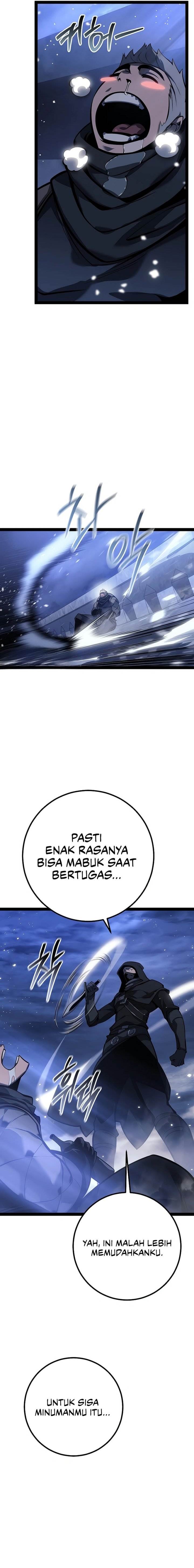 image-komik-regressing-as-the-reincarnated-bastard-of-the-sword-clan-chapter-65-5/23