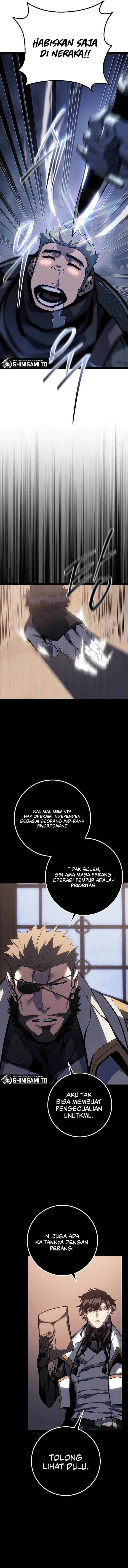 image-komik-regressing-as-the-reincarnated-bastard-of-the-sword-clan-chapter-65-6/23