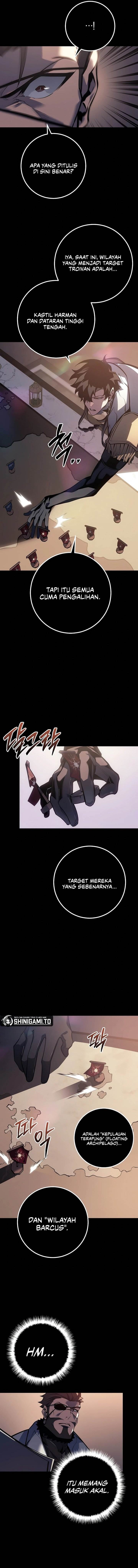 image-komik-regressing-as-the-reincarnated-bastard-of-the-sword-clan-chapter-65-7/23