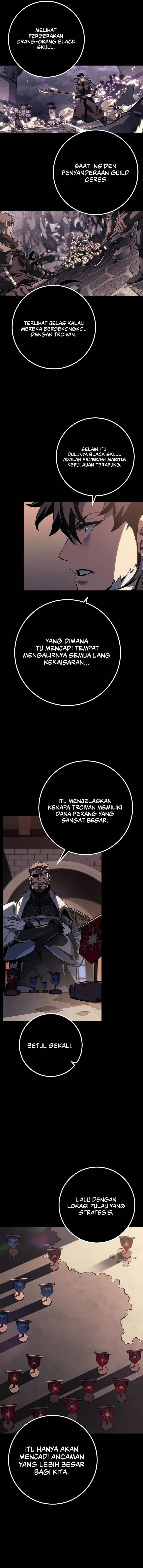 image-komik-regressing-as-the-reincarnated-bastard-of-the-sword-clan-chapter-65-8/23