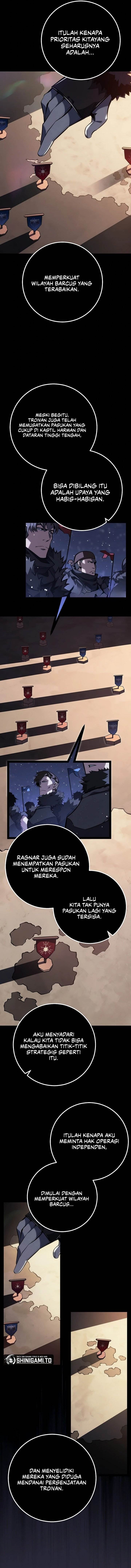 image-komik-regressing-as-the-reincarnated-bastard-of-the-sword-clan-chapter-65-9/23