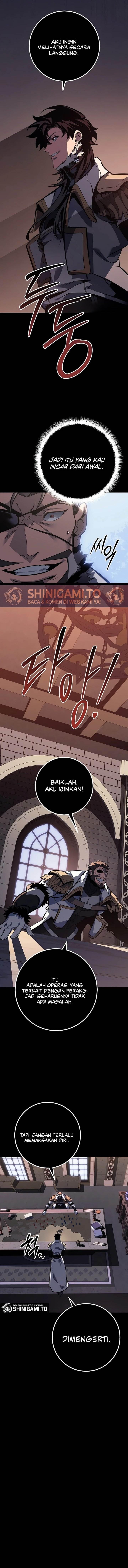 image-komik-regressing-as-the-reincarnated-bastard-of-the-sword-clan-chapter-65-10/23