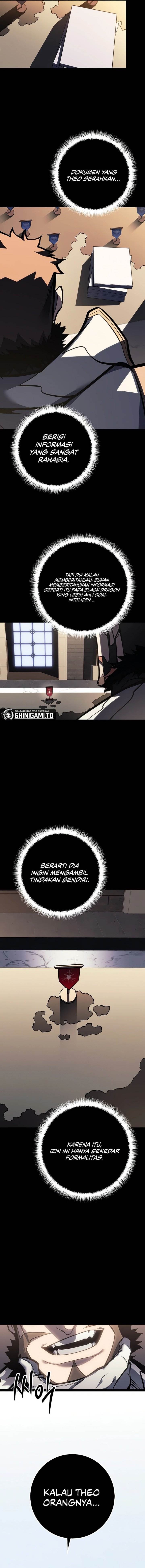 image-komik-regressing-as-the-reincarnated-bastard-of-the-sword-clan-chapter-65-11/23