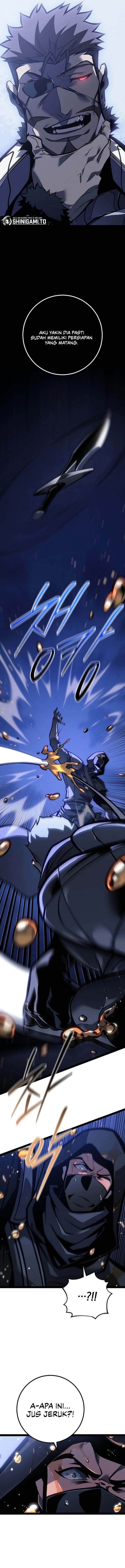 image-komik-regressing-as-the-reincarnated-bastard-of-the-sword-clan-chapter-65-12/23