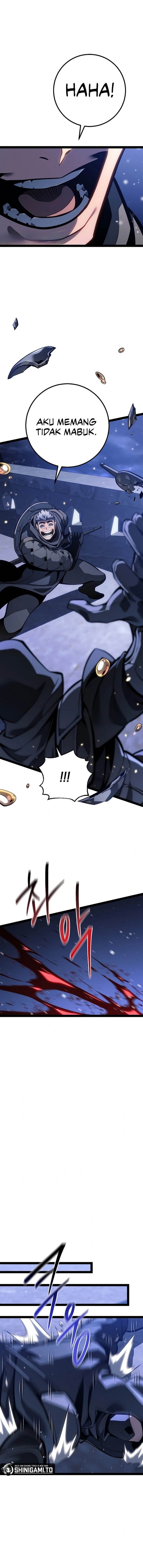 image-komik-regressing-as-the-reincarnated-bastard-of-the-sword-clan-chapter-65-13/23