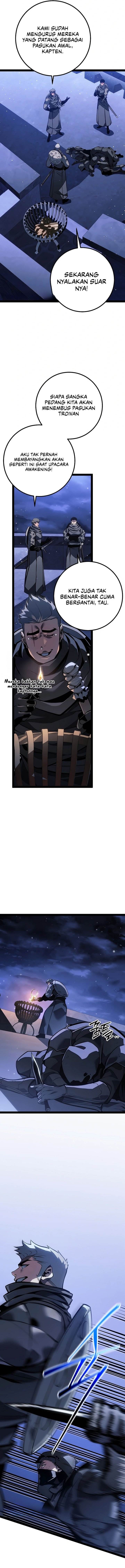 image-komik-regressing-as-the-reincarnated-bastard-of-the-sword-clan-chapter-65-14/23