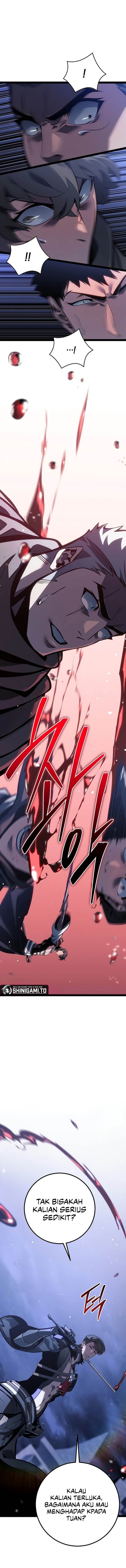 image-komik-regressing-as-the-reincarnated-bastard-of-the-sword-clan-chapter-65-15/23