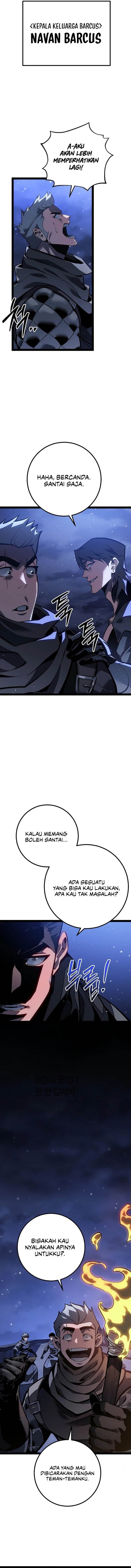 image-komik-regressing-as-the-reincarnated-bastard-of-the-sword-clan-chapter-65-16/23