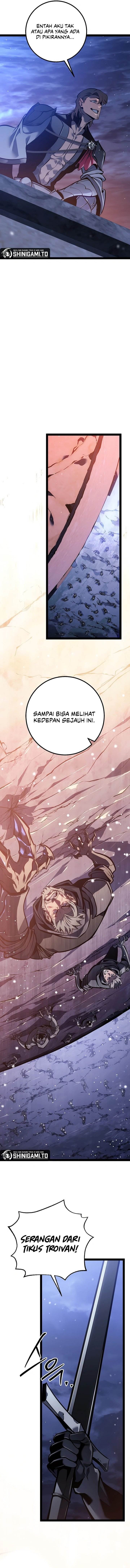 image-komik-regressing-as-the-reincarnated-bastard-of-the-sword-clan-chapter-65-18/23