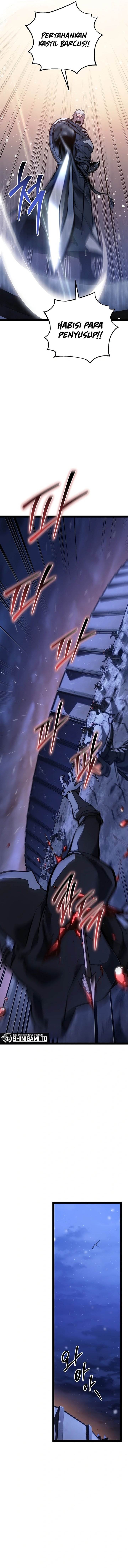 image-komik-regressing-as-the-reincarnated-bastard-of-the-sword-clan-chapter-65-19/23