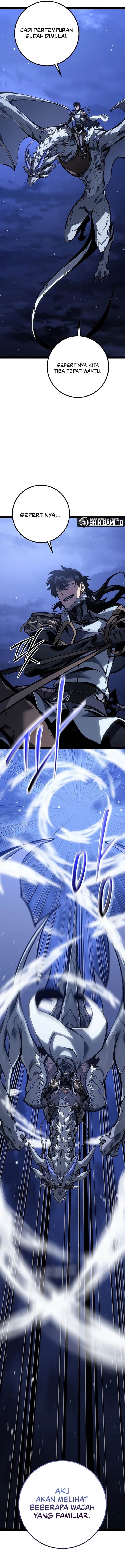 image-komik-regressing-as-the-reincarnated-bastard-of-the-sword-clan-chapter-65-20/23