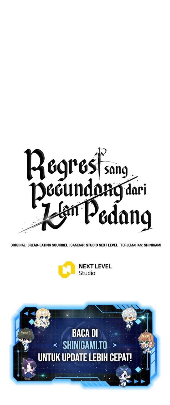 image-komik-regressing-as-the-reincarnated-bastard-of-the-sword-clan-chapter-65-21/23