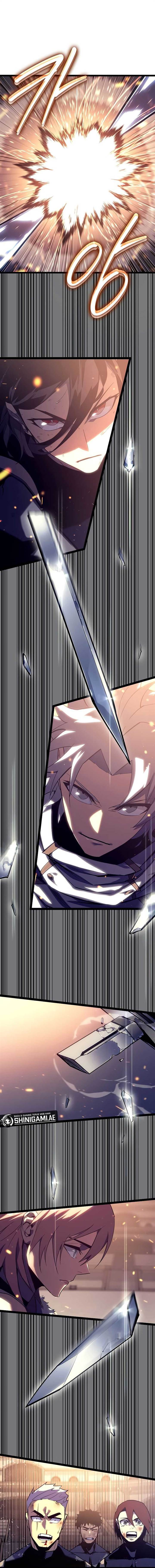 image-komik-regressing-as-the-reincarnated-bastard-of-the-sword-clan-chapter-7-0/20