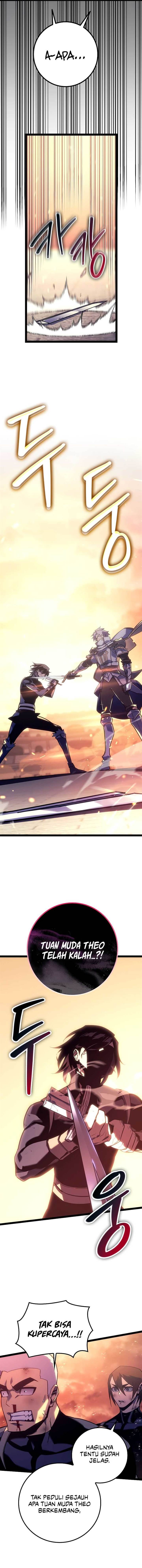 image-komik-regressing-as-the-reincarnated-bastard-of-the-sword-clan-chapter-7-1/20