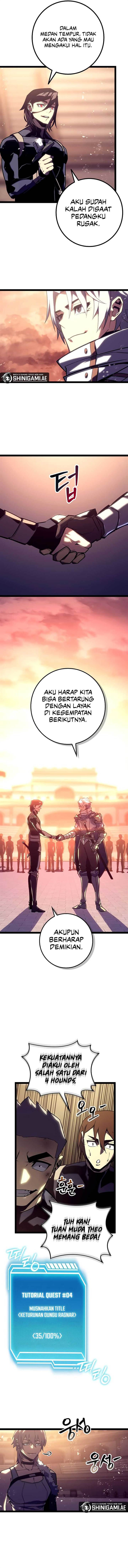 image-komik-regressing-as-the-reincarnated-bastard-of-the-sword-clan-chapter-7-3/20