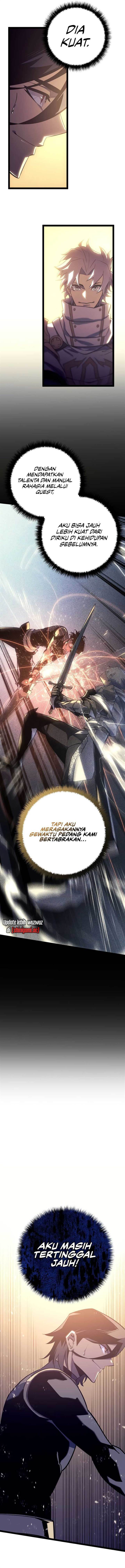 image-komik-regressing-as-the-reincarnated-bastard-of-the-sword-clan-chapter-7-4/20