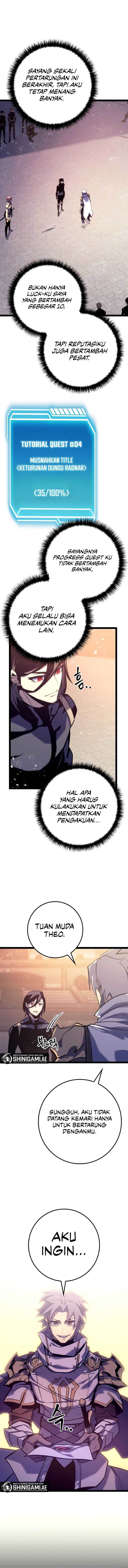 image-komik-regressing-as-the-reincarnated-bastard-of-the-sword-clan-chapter-7-5/20