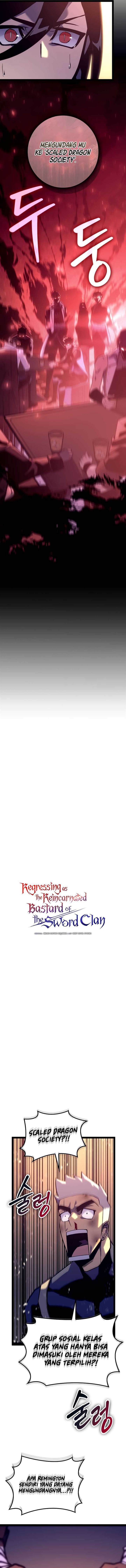 image-komik-regressing-as-the-reincarnated-bastard-of-the-sword-clan-chapter-7-6/20