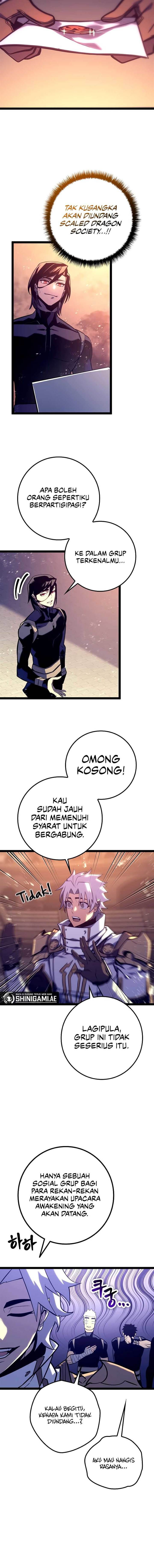 image-komik-regressing-as-the-reincarnated-bastard-of-the-sword-clan-chapter-7-7/20