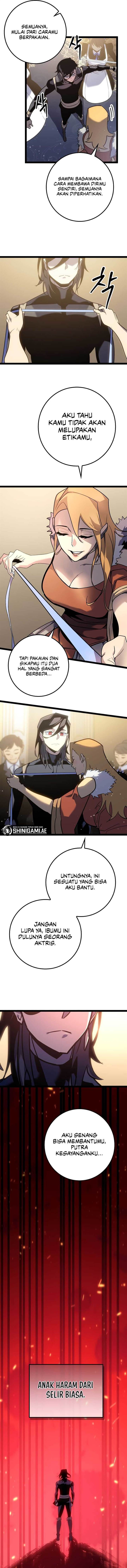 image-komik-regressing-as-the-reincarnated-bastard-of-the-sword-clan-chapter-7-11/20