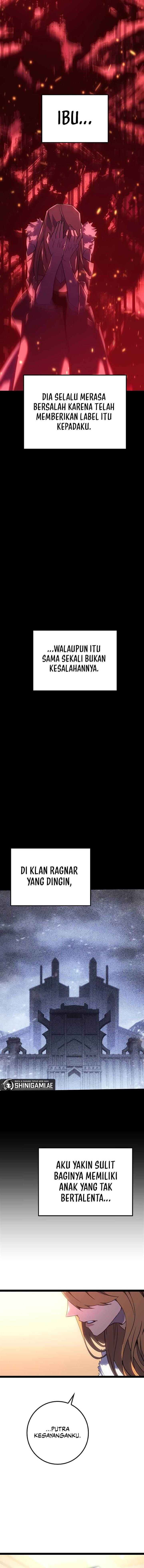 image-komik-regressing-as-the-reincarnated-bastard-of-the-sword-clan-chapter-7-12/20