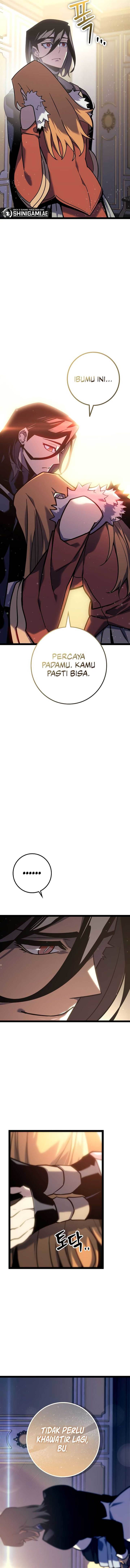 image-komik-regressing-as-the-reincarnated-bastard-of-the-sword-clan-chapter-7-13/20