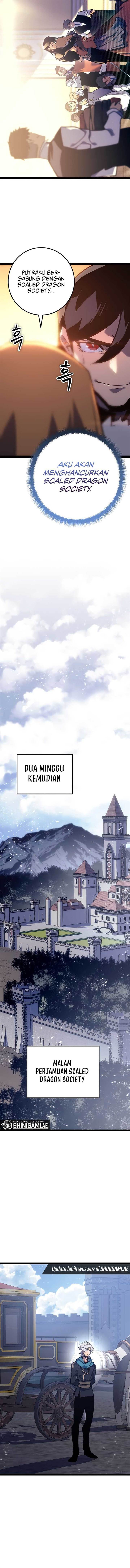 image-komik-regressing-as-the-reincarnated-bastard-of-the-sword-clan-chapter-7-14/20