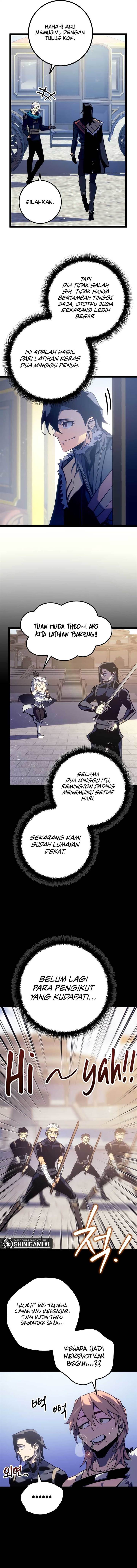 image-komik-regressing-as-the-reincarnated-bastard-of-the-sword-clan-chapter-7-16/20