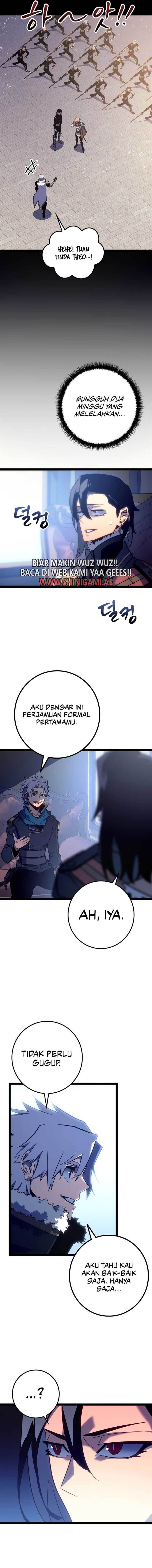 image-komik-regressing-as-the-reincarnated-bastard-of-the-sword-clan-chapter-7-17/20