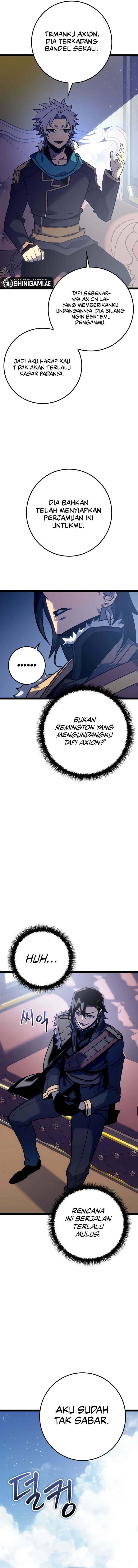 image-komik-regressing-as-the-reincarnated-bastard-of-the-sword-clan-chapter-7-18/20