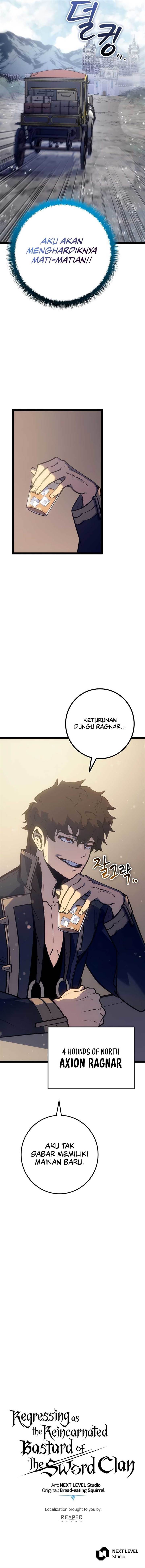 image-komik-regressing-as-the-reincarnated-bastard-of-the-sword-clan-chapter-7-19/20