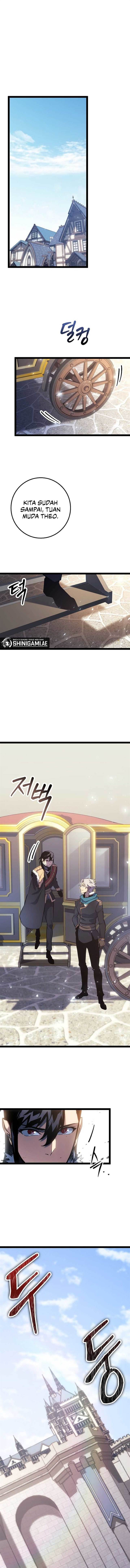 image-komik-regressing-as-the-reincarnated-bastard-of-the-sword-clan-chapter-8-0/21