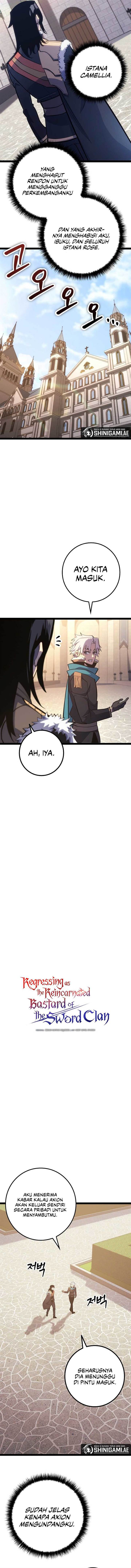 image-komik-regressing-as-the-reincarnated-bastard-of-the-sword-clan-chapter-8-1/21