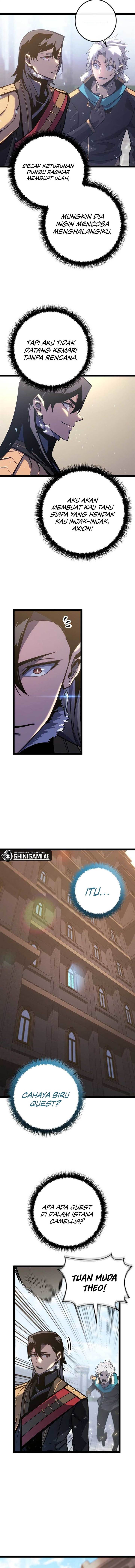 image-komik-regressing-as-the-reincarnated-bastard-of-the-sword-clan-chapter-8-2/21