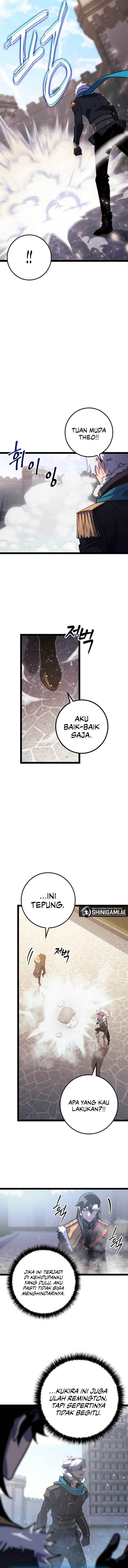 image-komik-regressing-as-the-reincarnated-bastard-of-the-sword-clan-chapter-8-3/21