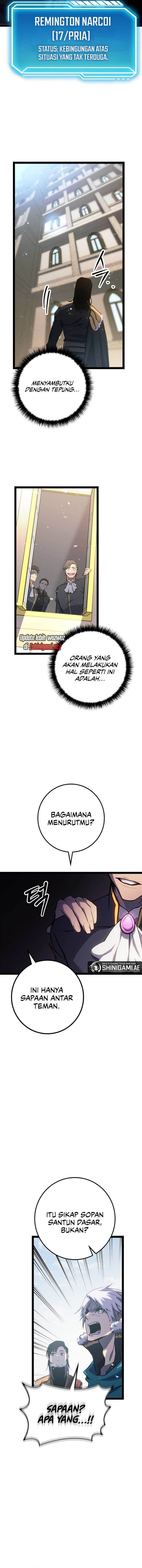 image-komik-regressing-as-the-reincarnated-bastard-of-the-sword-clan-chapter-8-4/21