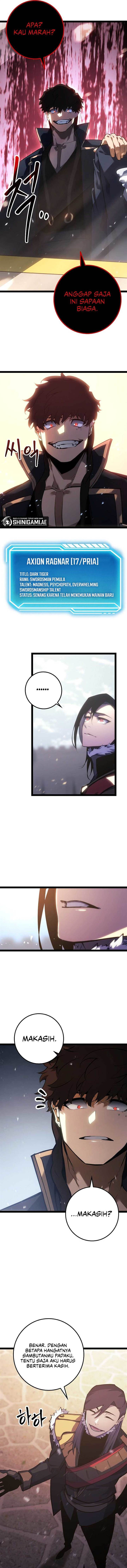 image-komik-regressing-as-the-reincarnated-bastard-of-the-sword-clan-chapter-8-5/21