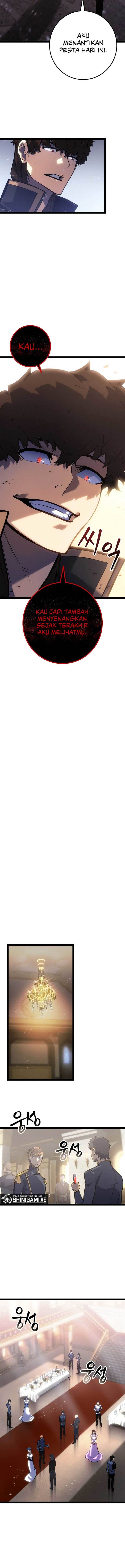 image-komik-regressing-as-the-reincarnated-bastard-of-the-sword-clan-chapter-8-6/21