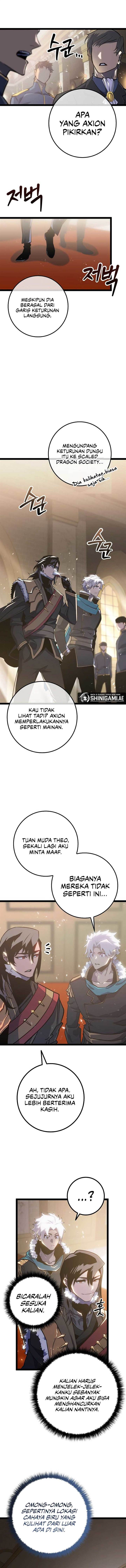 image-komik-regressing-as-the-reincarnated-bastard-of-the-sword-clan-chapter-8-7/21