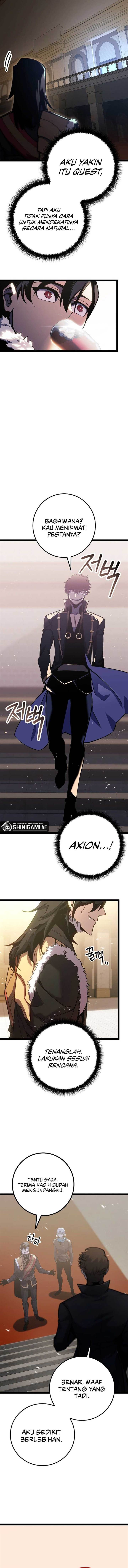 image-komik-regressing-as-the-reincarnated-bastard-of-the-sword-clan-chapter-8-8/21