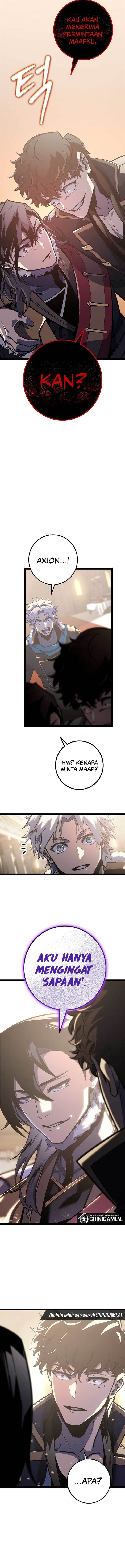 image-komik-regressing-as-the-reincarnated-bastard-of-the-sword-clan-chapter-8-9/21