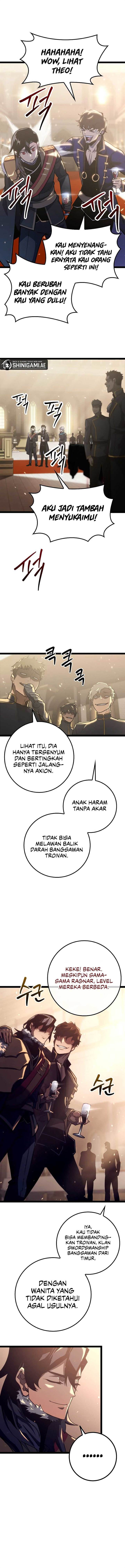 image-komik-regressing-as-the-reincarnated-bastard-of-the-sword-clan-chapter-8-10/21