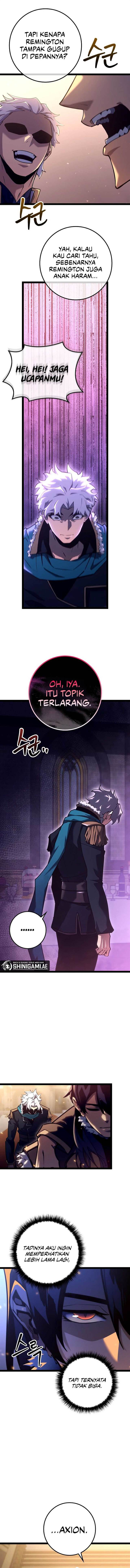 image-komik-regressing-as-the-reincarnated-bastard-of-the-sword-clan-chapter-8-11/21