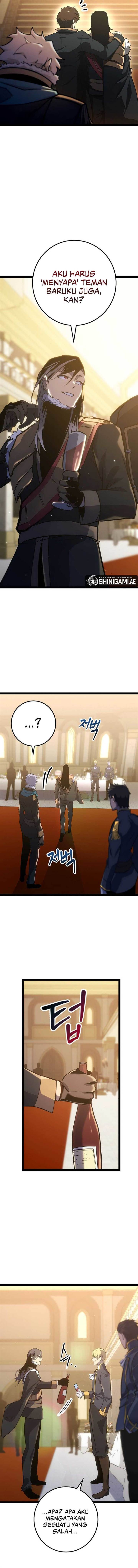 image-komik-regressing-as-the-reincarnated-bastard-of-the-sword-clan-chapter-8-12/21