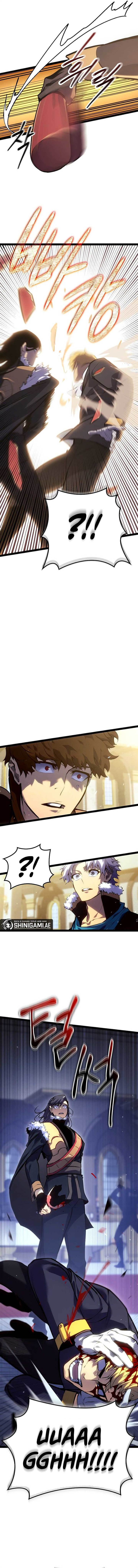 image-komik-regressing-as-the-reincarnated-bastard-of-the-sword-clan-chapter-8-13/21