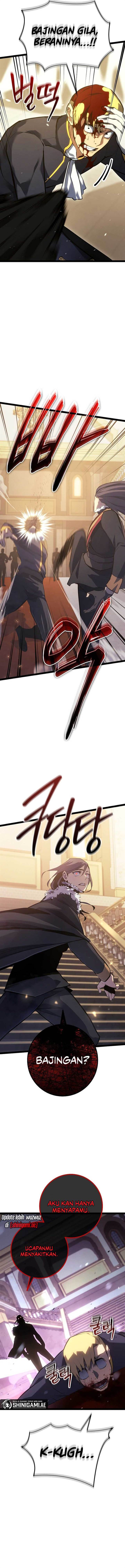 image-komik-regressing-as-the-reincarnated-bastard-of-the-sword-clan-chapter-8-14/21