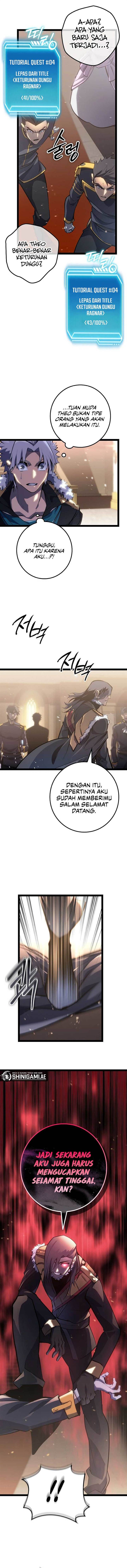 image-komik-regressing-as-the-reincarnated-bastard-of-the-sword-clan-chapter-8-15/21