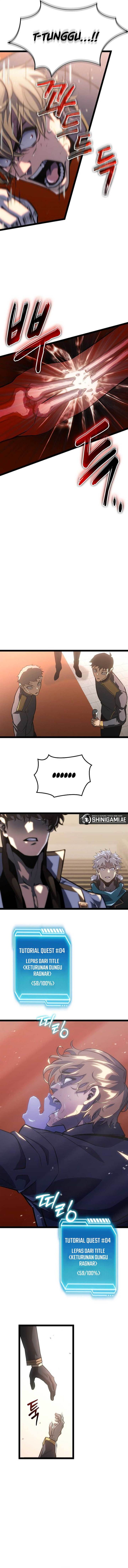 image-komik-regressing-as-the-reincarnated-bastard-of-the-sword-clan-chapter-8-16/21