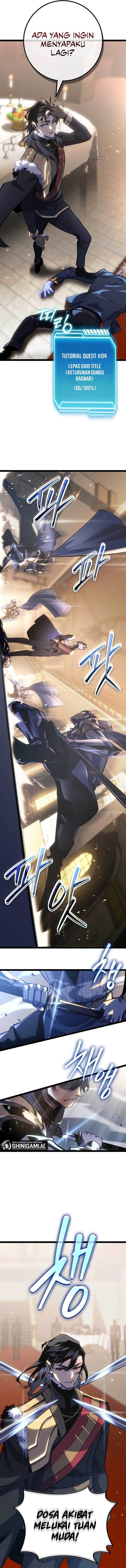 image-komik-regressing-as-the-reincarnated-bastard-of-the-sword-clan-chapter-8-17/21